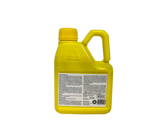 Termidor Residual HE - 2L