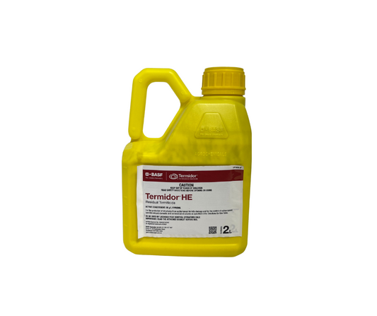 Termidor Residual HE - 2L