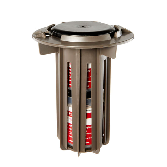 Trelona Termite Bait Station - Individual unit